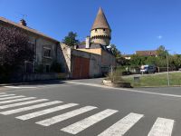 Cluny
