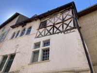 Cluny