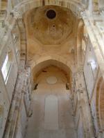 Cluny