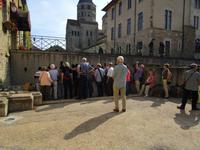 Cluny