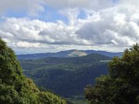 Col du Bonhomme