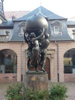 Colmar