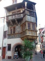 Colmar