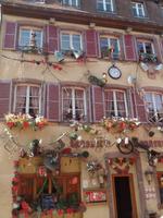 Colmar