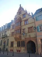 Colmar
