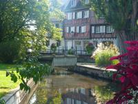 Colmar