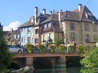 Colmar