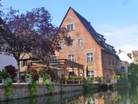 Colmar