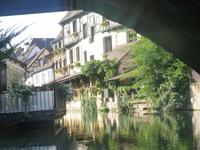 Colmar