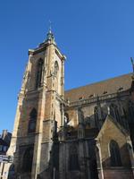 Colmar