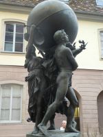Colmar