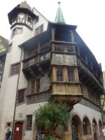 Colmar