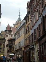 Colmar