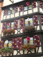 Colmar