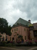Colmar