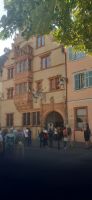 Colmar