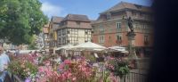 Colmar