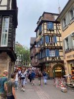 Colmar
