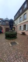 Colmar