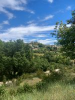 Comps-sur-Artuby