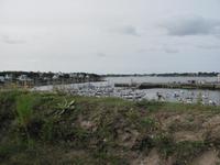 Concarneau