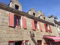 Concarneau