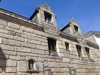 Concarneau