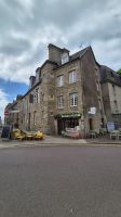 Coutances