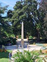 Coutances