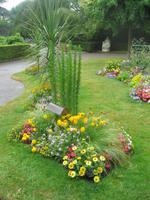 Coutances