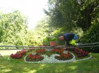 Coutances4