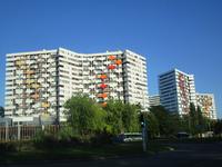 Creteil