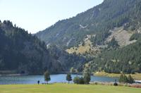 Das Tal der Träume