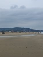 Deauville 