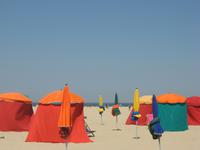 Deauville