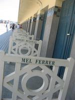Deauville