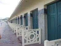 Deauville