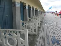 Deauville