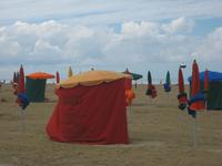 Deauville