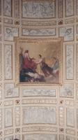 Decke Sacre Coeur