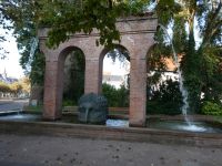 Denkmal 