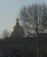 Der Invalidendom
