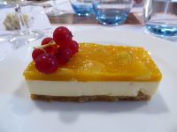 Dessert