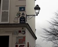 Detailaufnahme