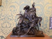 Diane de Poitiers