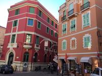 Die Altstadt