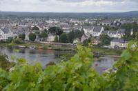 Die Loire 