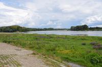 Die Loire 