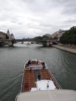 Die Seine