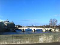 Die Seine